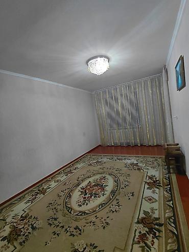домик с баней и бассейном на сутки: Сдаётся 1-комнатная квартира с отдельной кухней и санузлом — 5