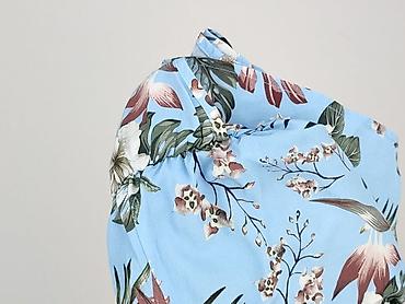 peek: Shein, Kombinezon damski, rozmiar XS — 6