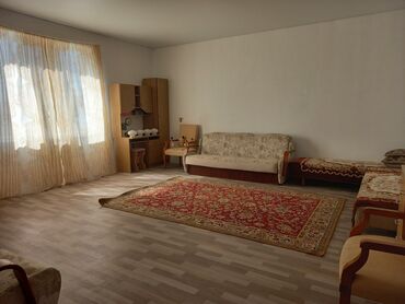 Продажа домов: Дом, 280 м², 8 комнат, Собственник — 8