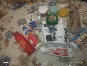 Ovçuluq və balıqçılıq: Her bir şəkildəki 5 manat hamısı bir yerdə çoxu təzədi köçlə bağlı — 8