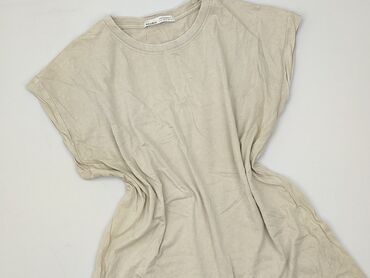 Bluzka damska, Pull and Bear, Rozmiar M