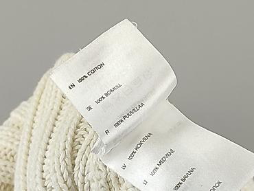 Swetry: Lindex, Sweter damski, rozmiar L — 7