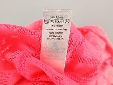 pinko pullover: George, Bluzka damska, rozmiar XL — 6