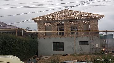 Каменщики, кладчики: Каменщик. Больше 6 лет опыта — 8