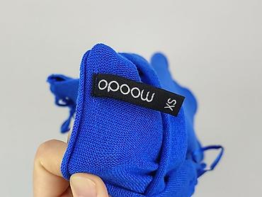 bluza zohan: Moodo, Sweter damski, rozmiar XS — 4
