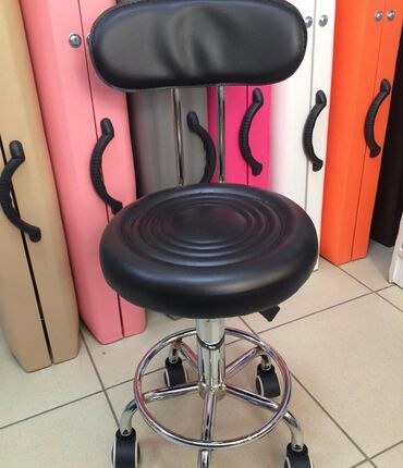 Salon, tibbi kreslolar: Yeni, Tibbi kreslo — 14