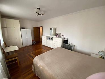 Продажа квартир: 4 комнаты, 137 м², Индивидуалка, 6 этаж — 3