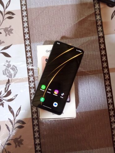samsung n150: Samsung Galaxy A22, 64 ГБ, цвет - Черный, Гарантия, Сенсорный, Отпечаток пальца