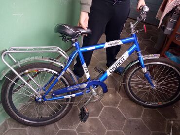 bmx velosiped qiymetleri: Yaxşı vəziyyətdədir.2022 ildə alınıb amma işlənməyib