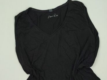 tommy hilfiger basic t shirty: Women`s T-shirt, size M (EU 38)