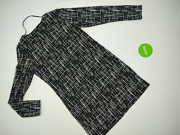 dea kudibal: Beloved, Sukienka damska, rozmiar L — 3