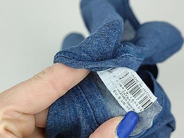 decatlon kurtka: Decathlon, T-shirt damski, rozmiar S — 5