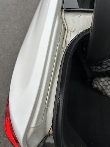 Hyundai: Hyundai Sonata: 2019 г., 2 л, Автомат, Газ, Седан — 22