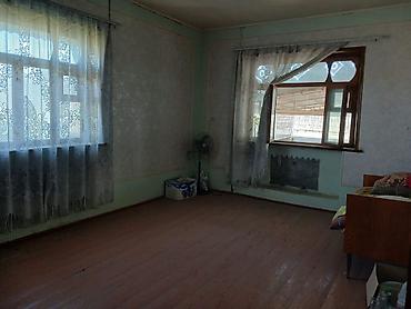 Həyət evləri və villaların satışı: 5 otaqlı, 245 kv. m, Kredit yoxdur, Orta təmir — 8