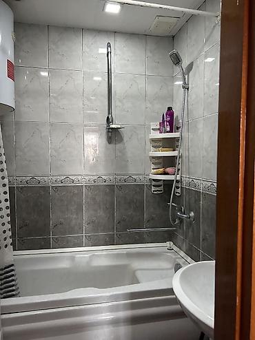 qarayevde ev: Xanım otaq yoldaşı axtarılır. Qara Qarayev m/s 5 deqiqelik mesafede — 9