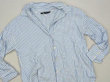 dres zara: Zara, Koszula damska, rozmiar XS — 1