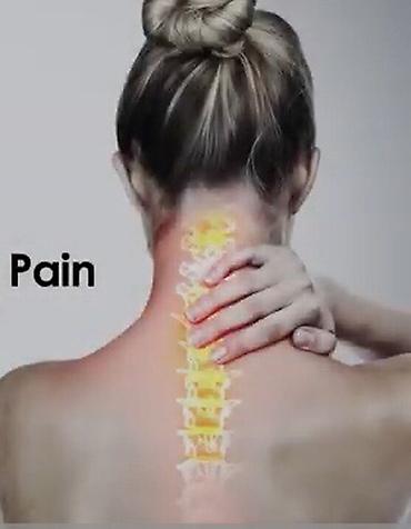 Подушки: Ортопедические подушки из вискоэластичной пены (memory foam): Высшее — 21