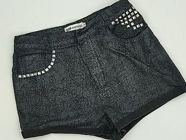 bikini 12 lat: BIBA, Szorty damskie, rozmiar M — 1