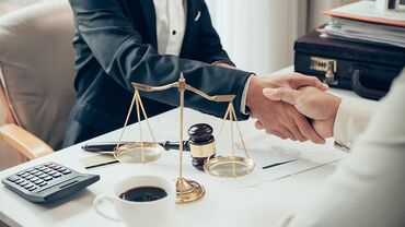 услуги адвоката при разводе цена: Юридические услуги | Административное право, Гражданское право, Земельное право | Консультация
