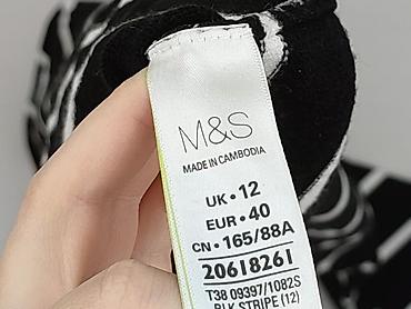 pull and bear pull and bear pull and bear: Marks & Spencer, Sweter damski, rozmiar M — 5