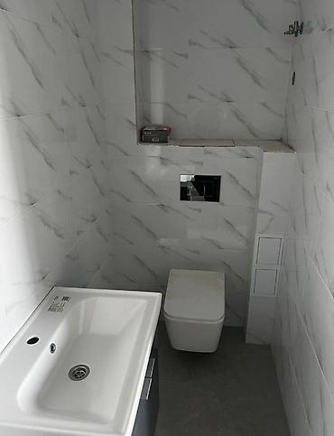 Продажа квартир: 1 комната, 33 м², ул. Гагарина Элитка, 4 этаж, Евроремонт — 3