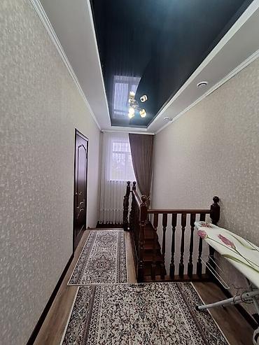 дом киркомстром: 200 м², 6 комнат, Киркомстром — 8