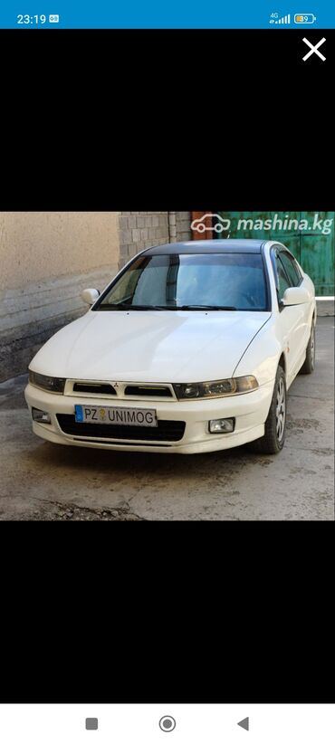 тико машина бишкек: Mitsubishi Galant: 1997 г., 2.5 л, Автоматические, Бензин, Седан