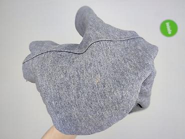 second hand portale: FatFace, Sukienka damska, rozmiar M — 4