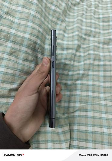 10x: Samsung Galaxy S23 Ultra 5G с S Pen Характеристики и возможности: - — 8
