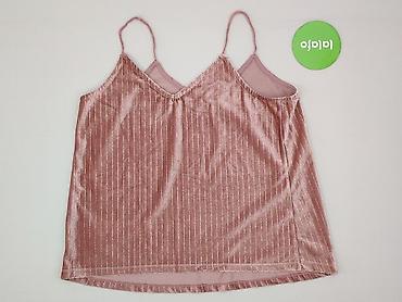 tally weil: Tally Weijl, Top damski, rozmiar L — 3