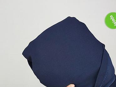 oxfordki: Marks & Spencer, Sukienka damska, rozmiar S — 5