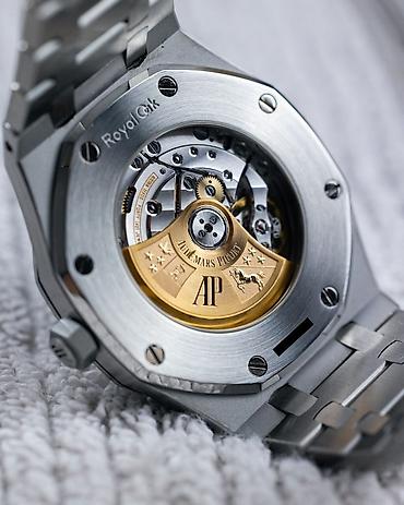 Классические часы: ⚜️ЧАСЫ МИРОВЫХ БРЕНДОВ⚜️ 💎 Роскошное качество (класс “ААА+”) 💎 — 6