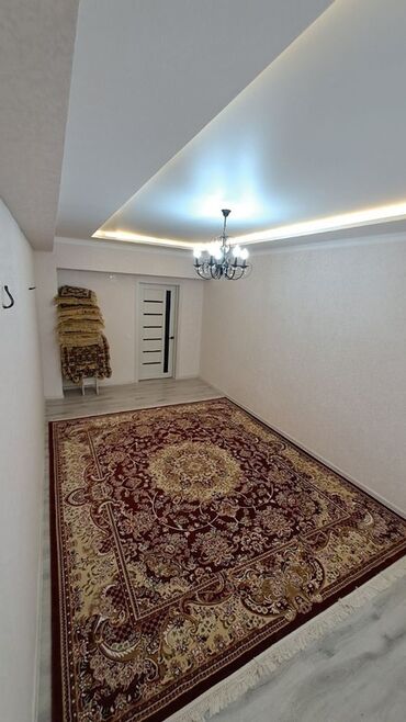 тунгуч квартиры аренда: 1 бөлмө, Менчик ээси, Жарым -жартылай эмереги бар