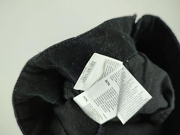 sklepy second hand: Spodnie materiałowe damskie, rozmiar S — 6