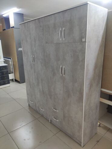 Шкафы для одежды: Шкаф Шкафы Шкафчик Шифониер Шкаф спальня шкаф для детской Шкафчик — 22