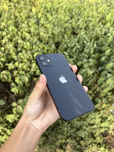 айфон 12 про 256 гб цена бишкек бу: IPhone 12, Б/у, 128 ГБ, Черный, В рассрочку, 92 %