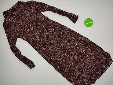 max womens: & Other Stories, Sukienka damska, rozmiar XL — 3