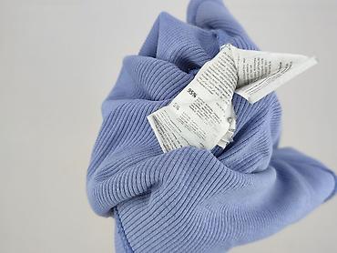bluzy cmp: Sinsay, Koszulka dla mężczyzn, rozmiar XL — 5