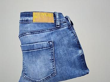 only: Street One, Jeansy damskie, rozmiar S — 7