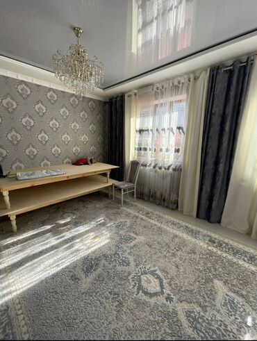 Продажа домов: Дом, 120 м², 4 комнаты, Собственник, Евроремонт — 4