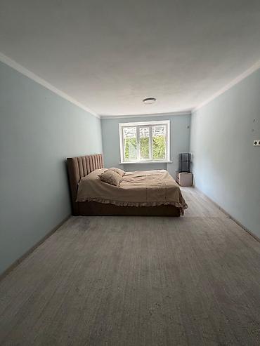 1 bedroom: 1 комната, 19 м², Гостиничный тип, 2 этаж, Евроремонт — 1