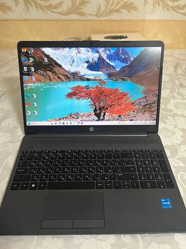 HP: Б/у HP ProBook, 15.6 ", Intel Core i3, 512 ГБ, Самовывоз, Бесплатная доставка