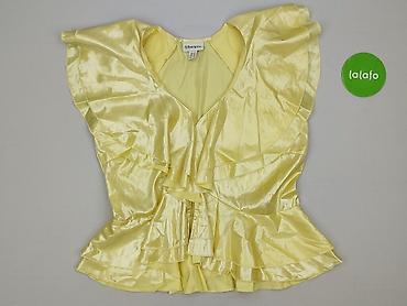bonprix bluze: Bonprix, Bluzka damska, rozmiar XL — 2