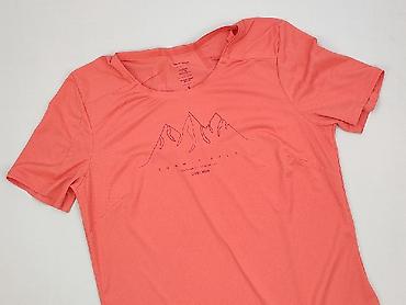 softshell himountain: T-shirt damski, rozmiar S — 1