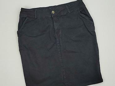 zara basic: Greenpoint, Spódnica damska, rozmiar M — 1