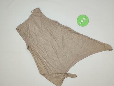 bluzki armani: Cubus, Top damski, rozmiar XS — 3