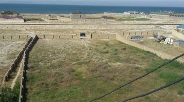 продажа земельных участков в баку: Для строительства