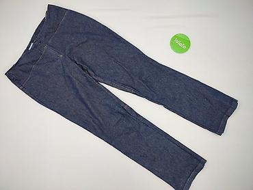 jeans real: Vero Moda, Jeansy damskie, rozmiar L — 2
