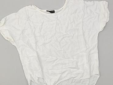 bluzki massimo dutti: Bluzka damska, rozmiar S — 1