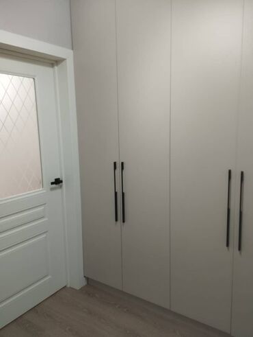 Продажа квартир: 1 комната, 41 м², Элитка, 11 этаж, Дизайнерский ремонт — 13